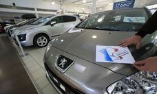 PSA CEO succession seen as key to completing Dongfeng alliance deal